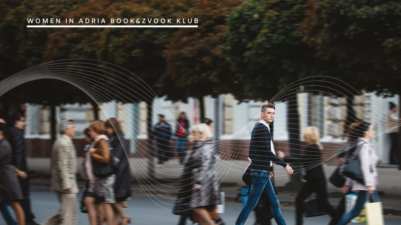 Što znači “biti pismen” danas? To je sposobnost kritičkog razmišljanja, a i audio knjige tu igraju ulogu