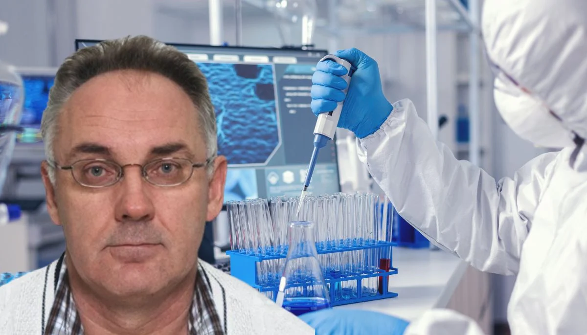 Nakon osam godina istraživanja: Algoritam iz Hrvatske vidi granice tumora gdje ljudsko oko ne može