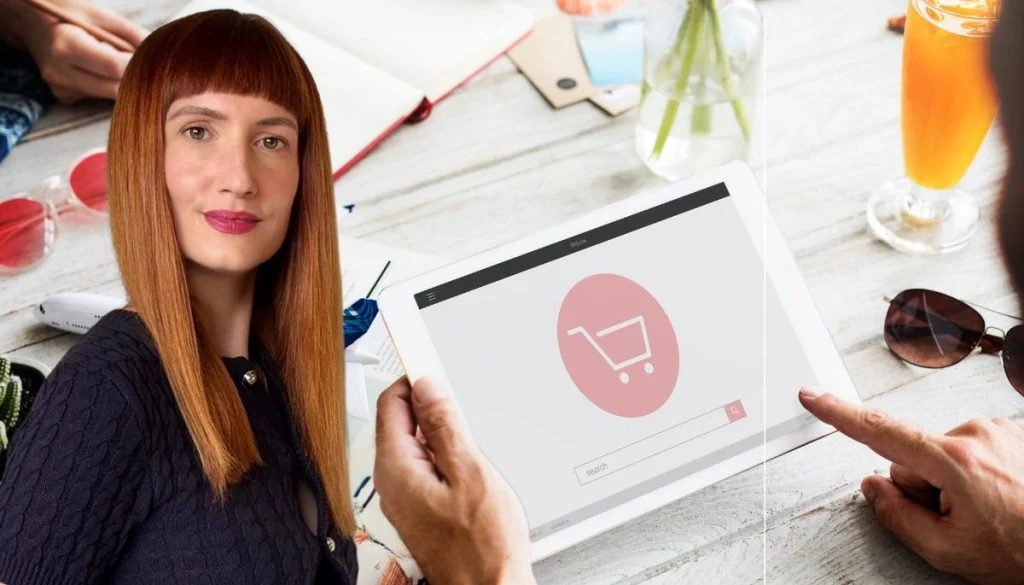 Marketinška stručnjakinja Ana Pia Pušić: Najveći rast događa se kada zakoračimo u nepoznato
