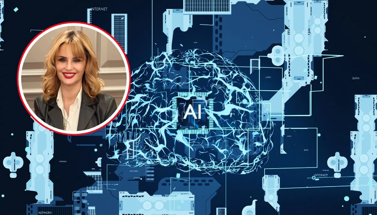 Priča o Infinity Alpha Labu: “Dokazujemo da inovacija nastaje kad se spoje iskustvo i mladost”