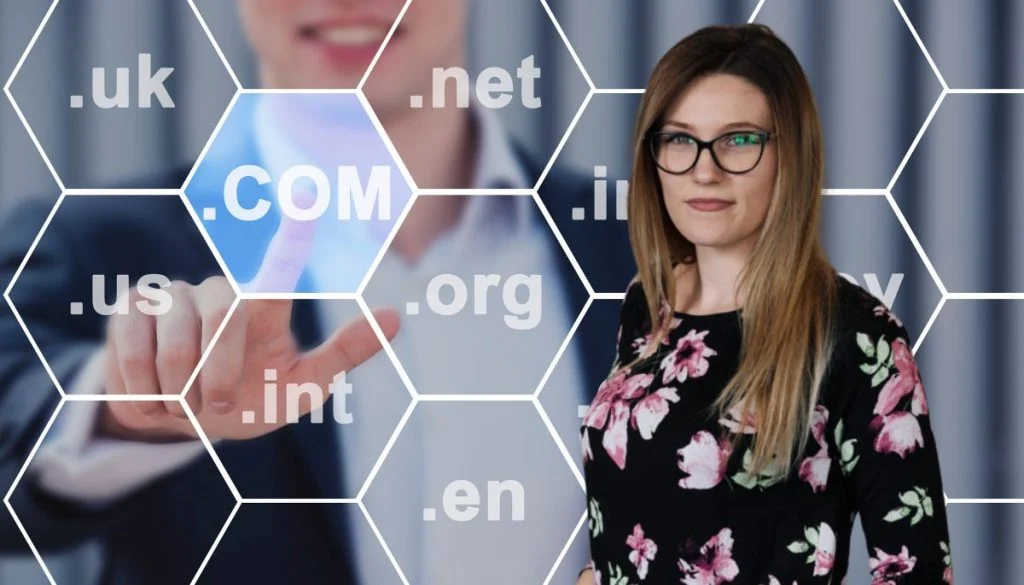 Domena kao temelj digitalnog identiteta tvrtke: Cybersecurity inženjerka savjetuje kako je zaštititi