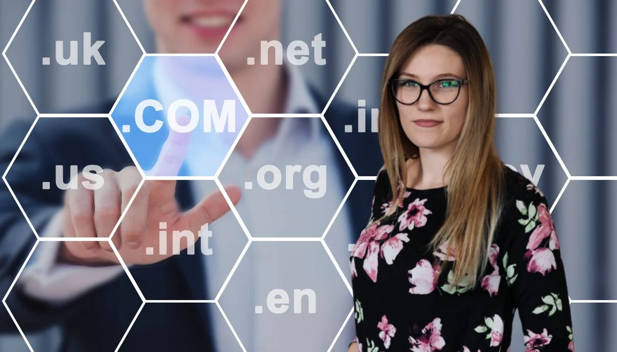 Domena kao temelj digitalnog identiteta tvrtke: Cybersecurity inženjerka savjetuje kako je zaštititi