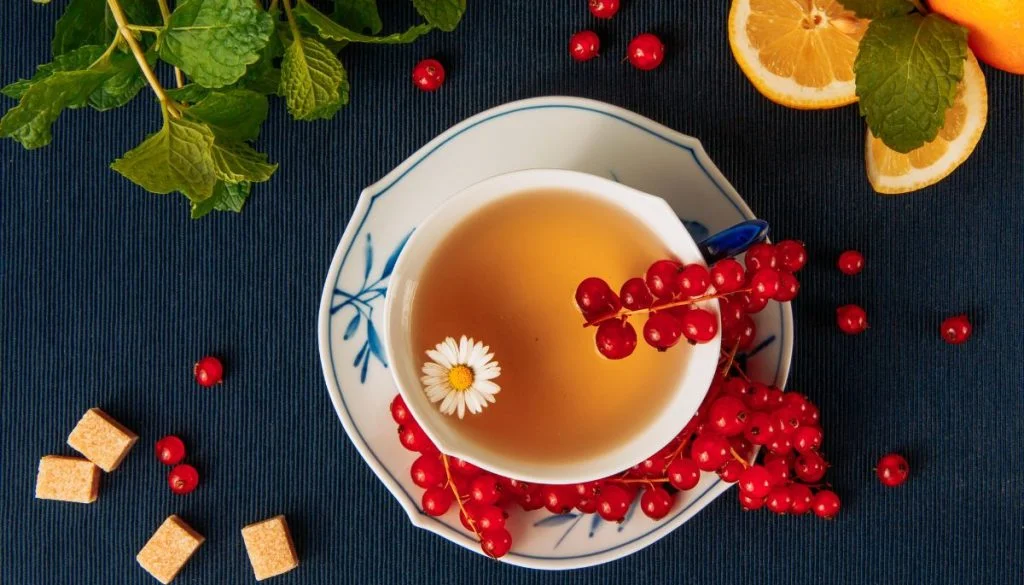 Nutricionisti upozoravaju: Proizvodi za detoksikaciju nisu rješenje, a mogu biti i štetni