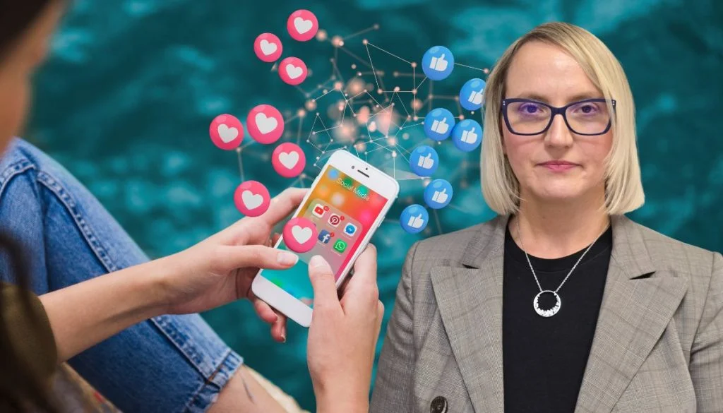 Tinejdžeri na Facebooku i Messengeru dobivaju posebne račune s nadzorom roditelja – je li to dovoljno?