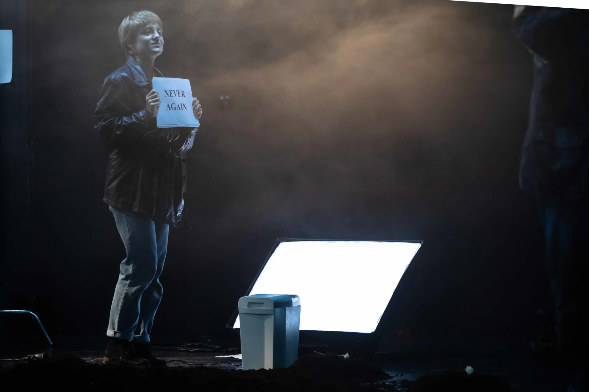 Sarajevo Fest 2025: Teatar koji pita, izaziva i povezuje