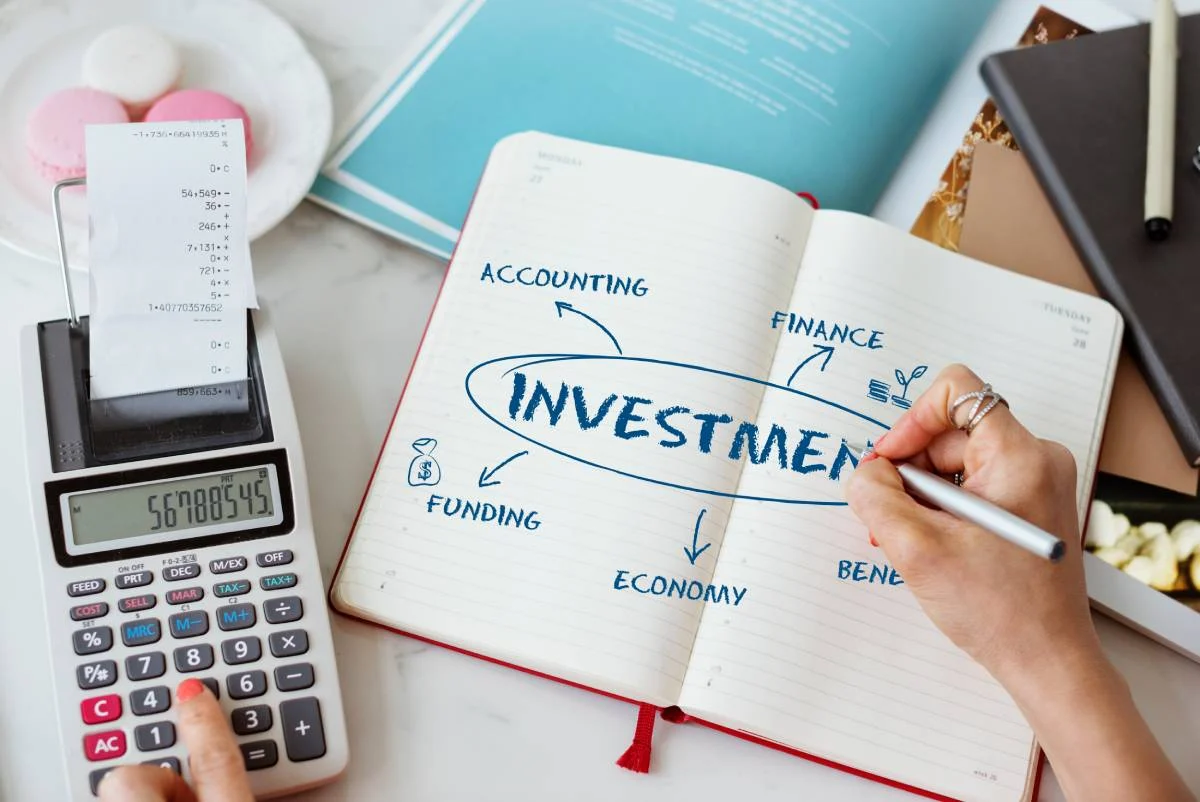 Nastavljen investicioni rast u FBiH, u 2024. ostvareno više od 6,1 milijarda KM investicija