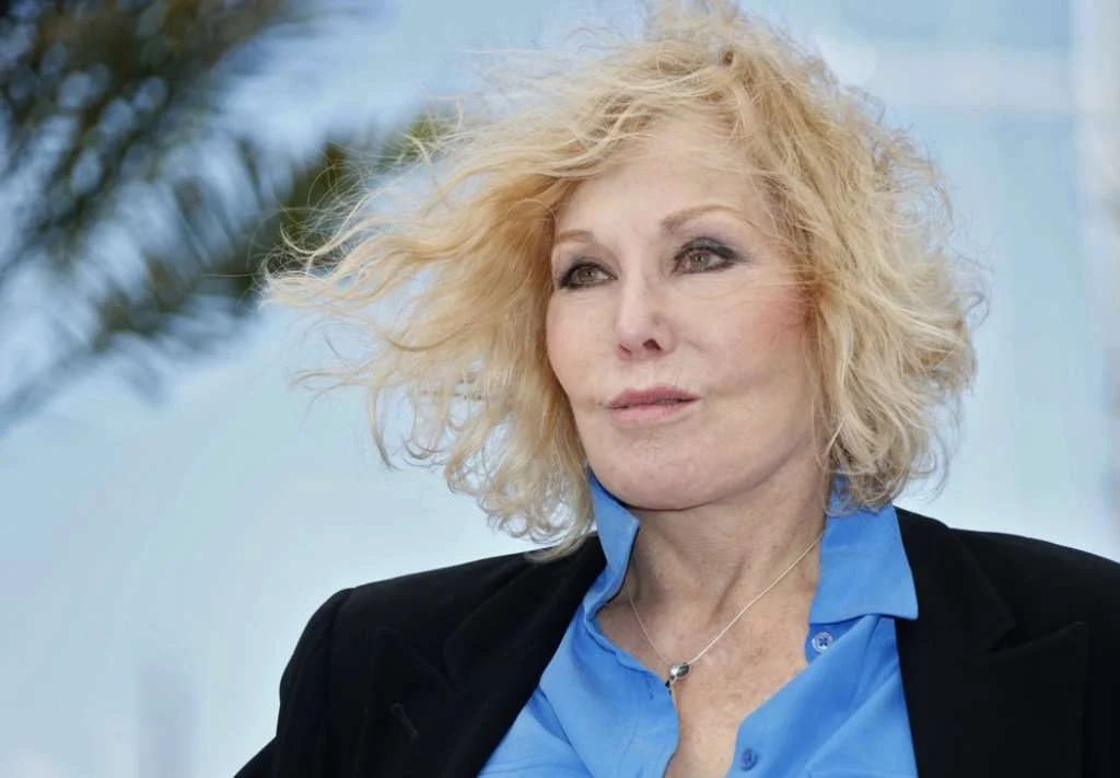 Venecija: Kim Novak dobila nagradu za životno djelo