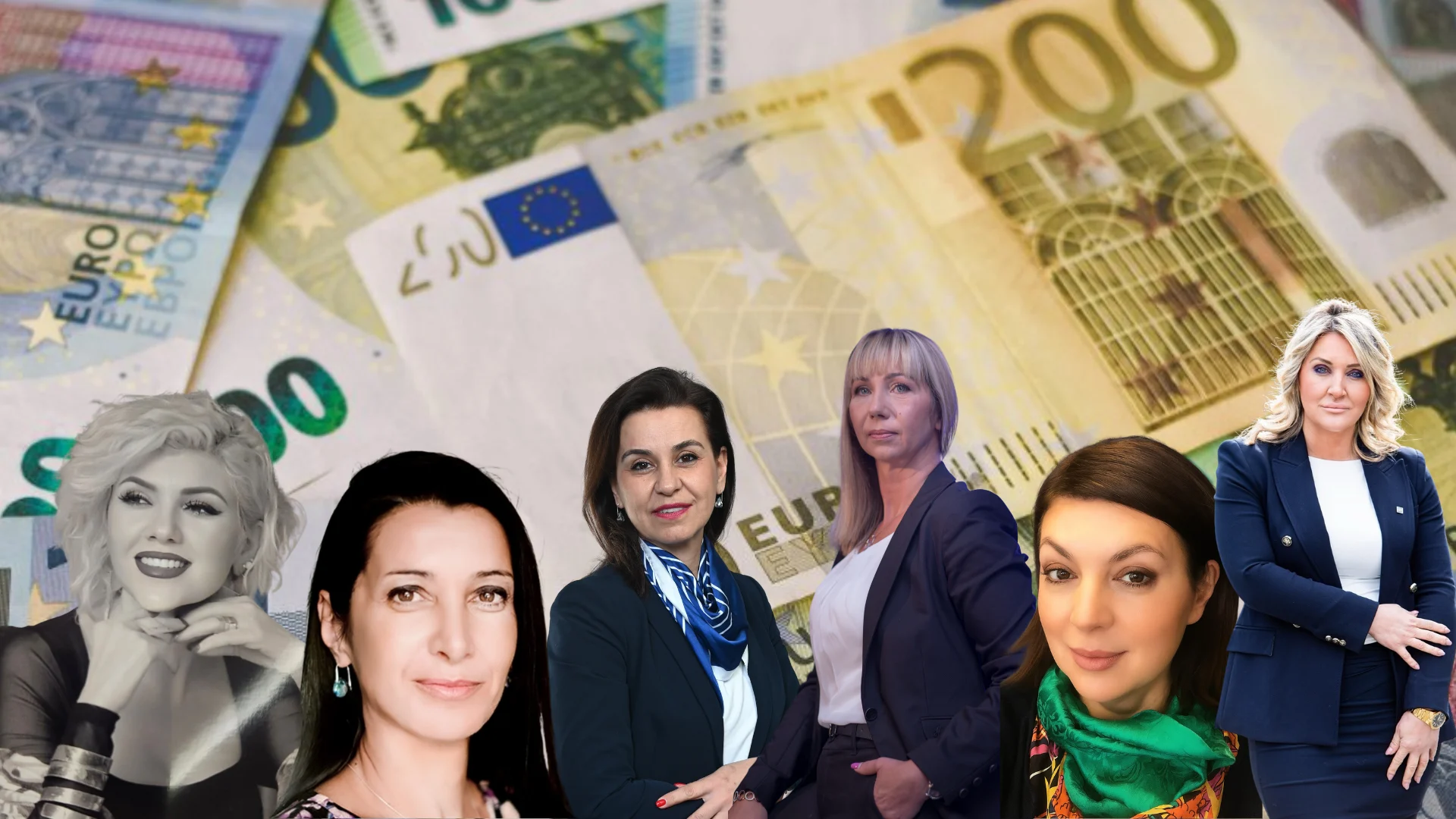 Konferencija za žene u bankarstvu i finansijama 2025.: Inspiracija, liderstvo i budućnost sektora