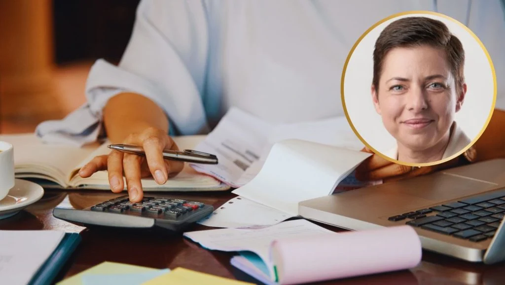 Ne žurite s klikom oko e-računa: Što zaista znači potvrda informacijskog posrednika u e-Poreznoj