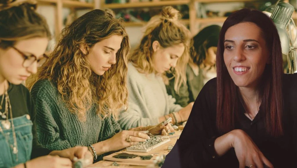Kako od ‘lude’ ideje do biznisa i profita? Savjeti koje bi svi kreativci trebali čuti