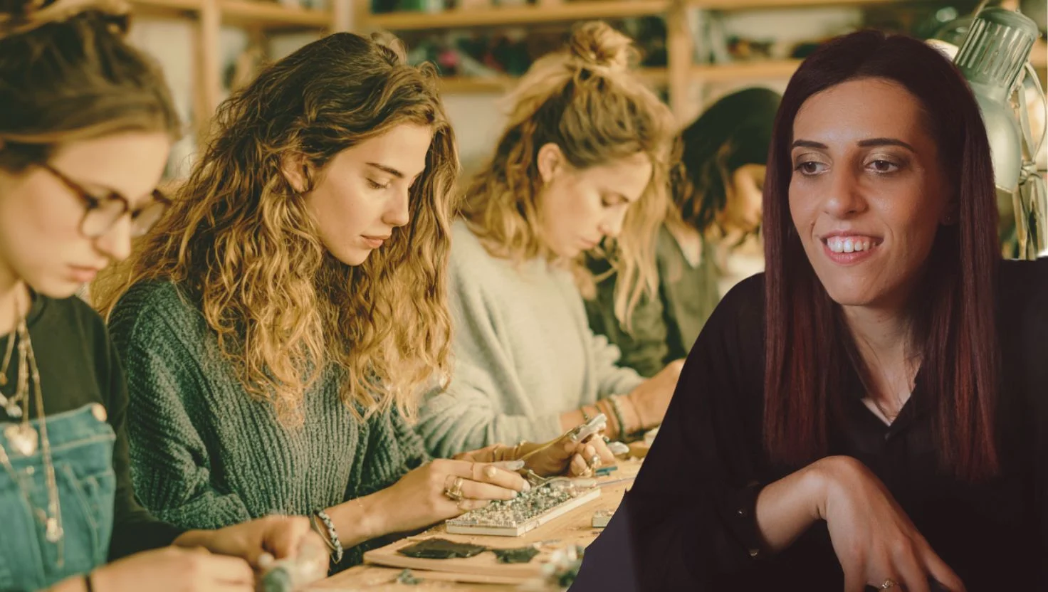 Kako od ‘lude’ ideje do biznisa i profita? Savjeti koje bi svi kreativci trebali čuti