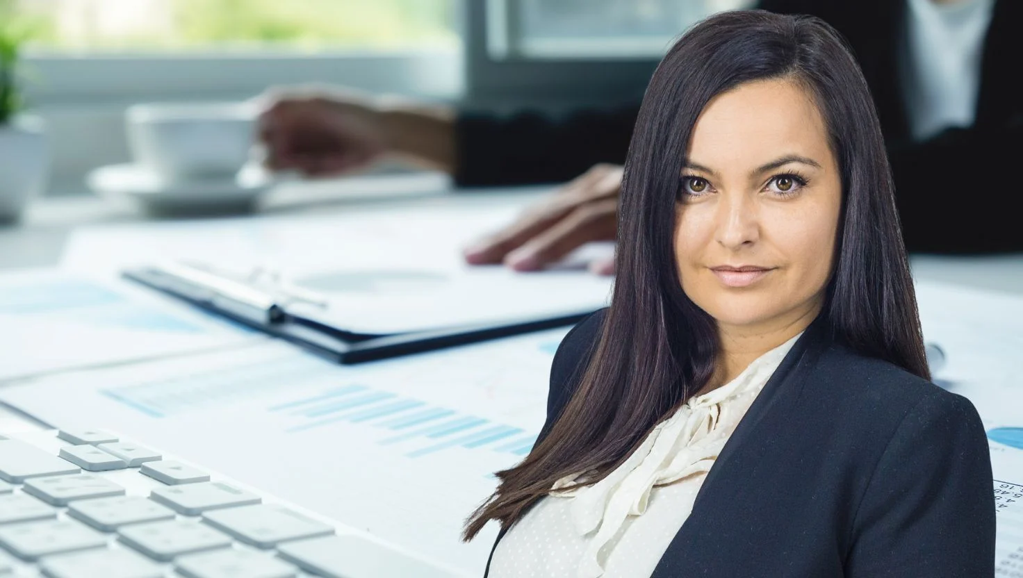 Katarina Šimunović nova je partnerica i članica Uprave KPMG-a Hrvatska