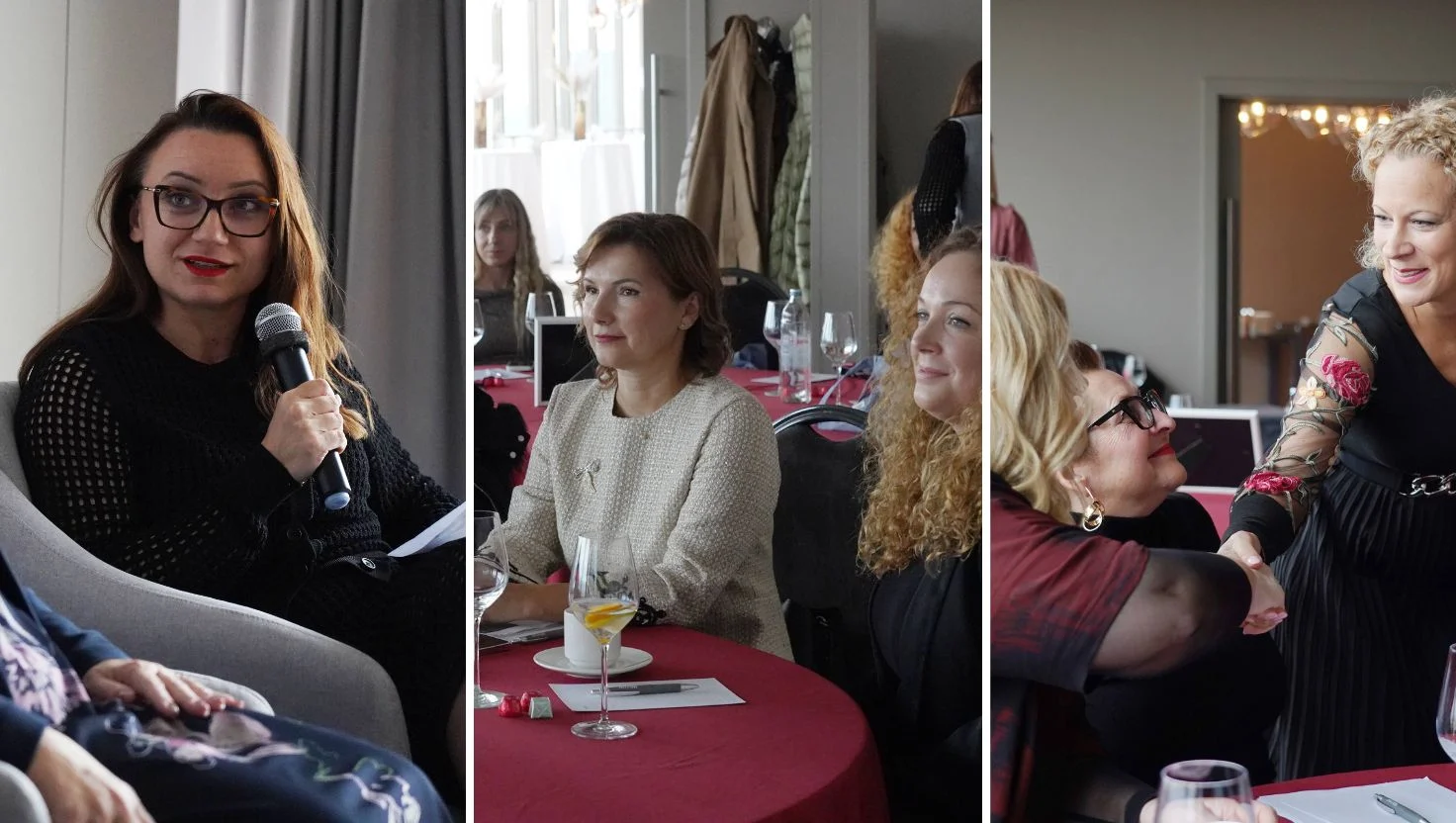 Upravljanje kvalitetom nije odjel, to je kultura cijele organizacije, ali i AI može igrati važnu ulogu