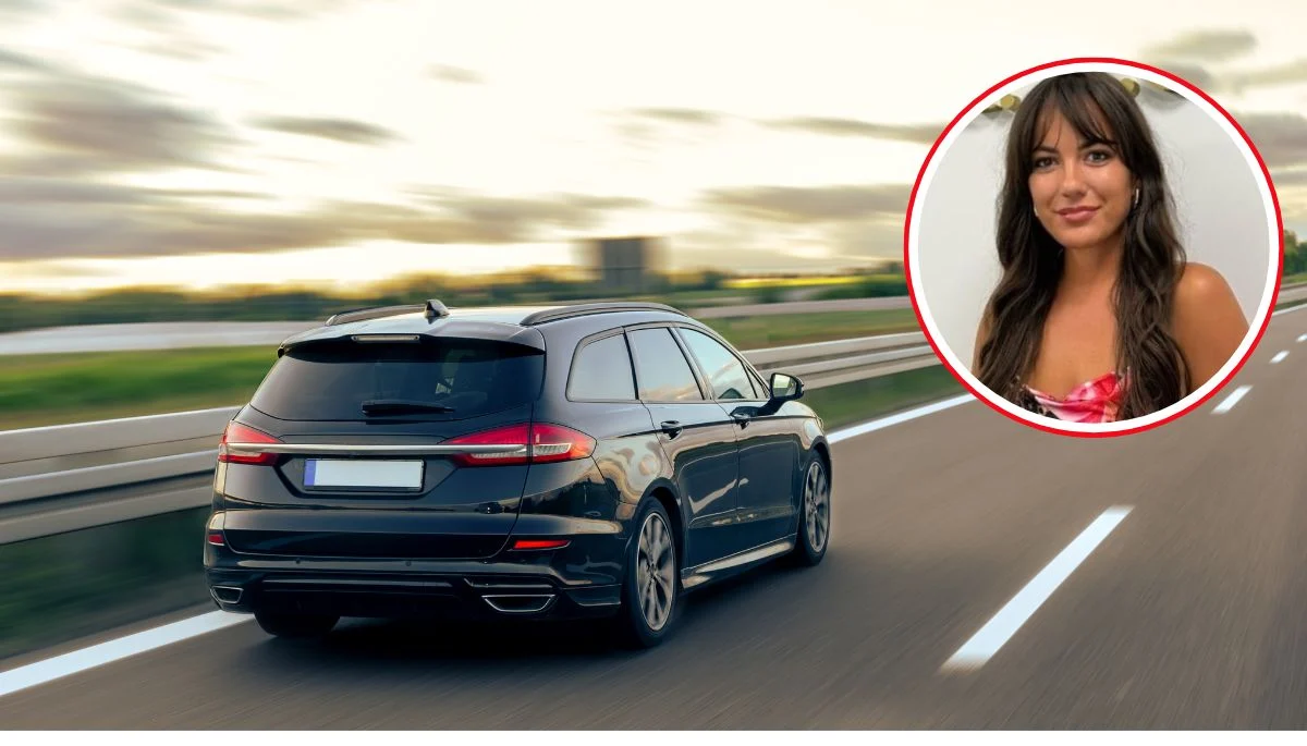 Locco vožnja i sve što o njoj trebate znati: Što je, kako se obračunava i kada se koristi