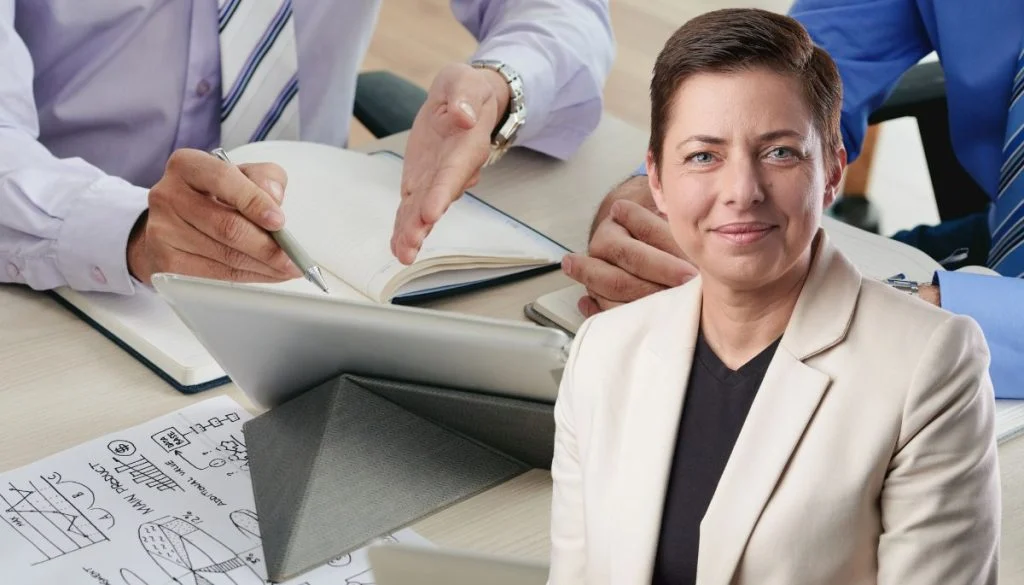 Almira Hernaut: Evo kako rješavati “uska grla”, uštediti vrijeme i uvesti digitalne alate