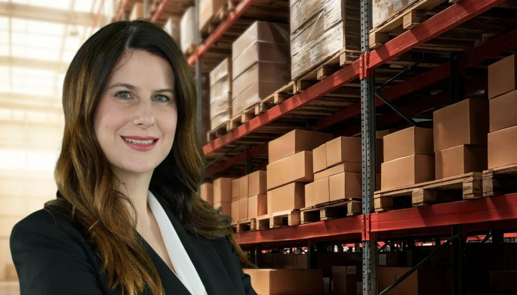 Zašto žene (još uvijek) nisu u fokusu retail industrije: Što pokazuje globalna studija BCG-a? 