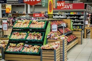 Građanima BiH na prvom mjestu cijena, a na drugom sigurnost hrane