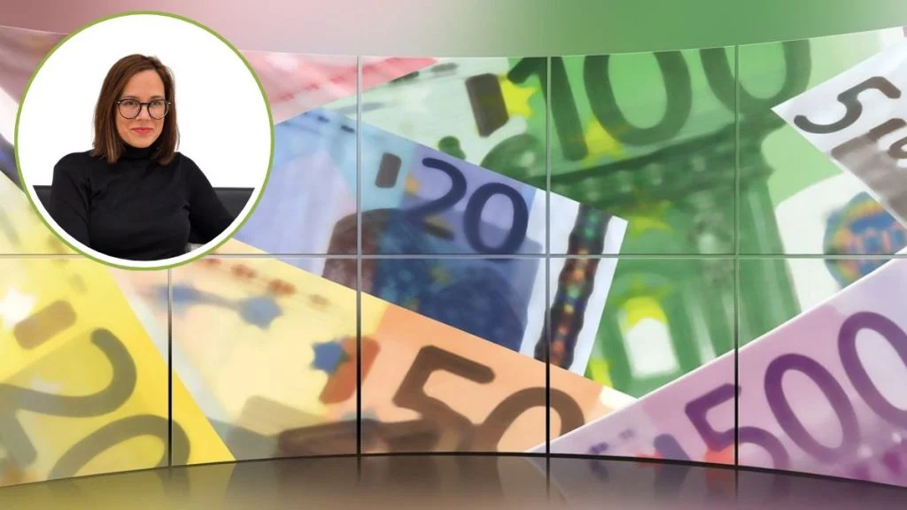 EU fondovi mogu biti izvrsna “kockica” u poduzetničkoj slagalici, ali evo na što treba pripaziti