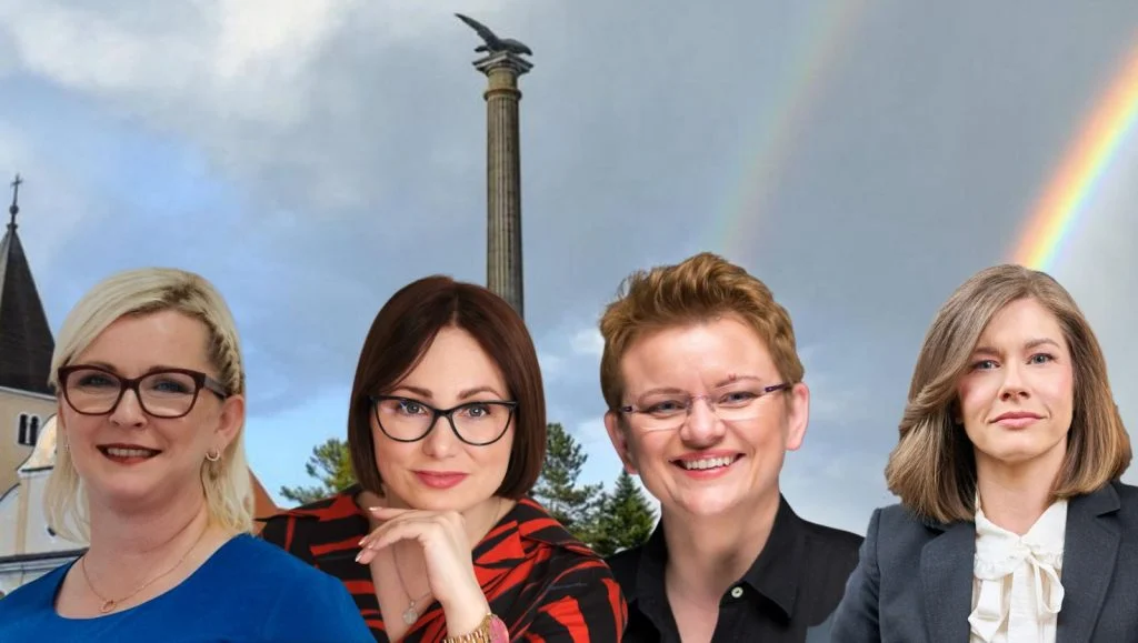 Konferencija za poduzetnice u Oroslavju: Povezivanje i razmjena iskustava poslovnih žena Krapinsko-zagorske županije