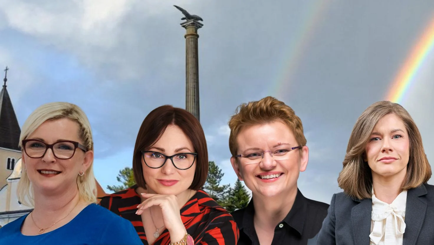 Konferencija za poduzetnice u Oroslavju: Povezivanje i razmjena iskustava poslovnih žena Krapinsko-zagorske županije