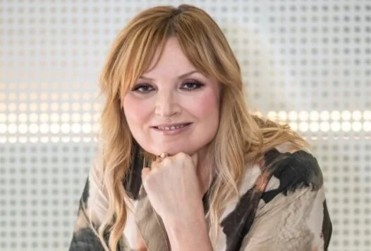 Žene u biznisu: Anđela Buconjić Šutija o hrabrosti, greškama i učenju kroz izazove