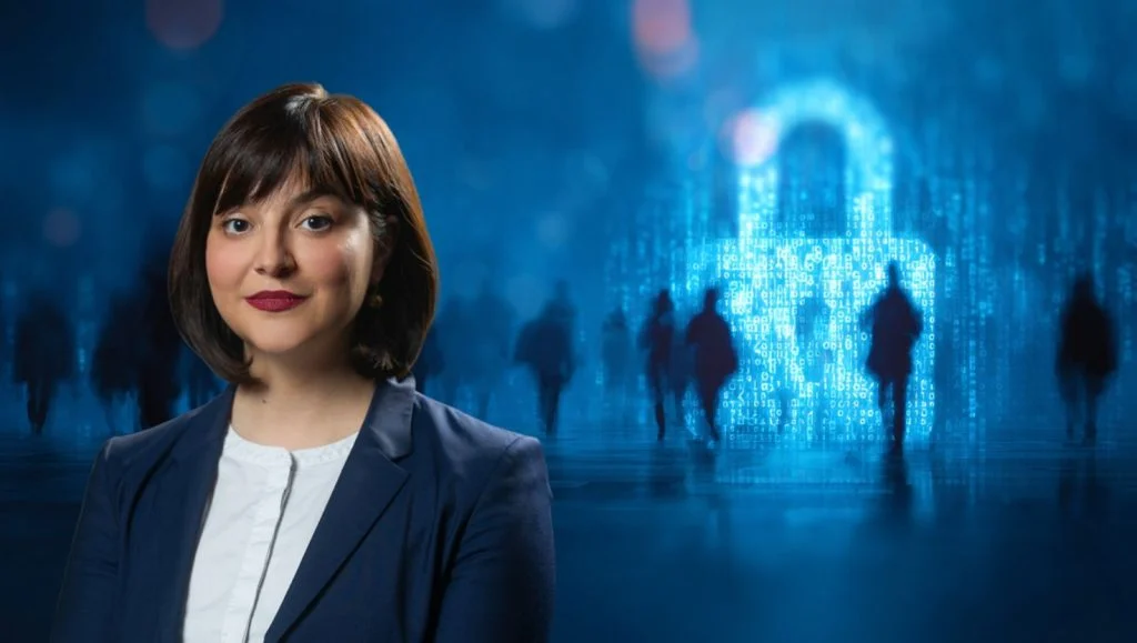GDPR nije ‘sitna obaveza’, odnosi se na sve! Rješenje nije ‘Ma samo kliknite!’, kazne su milijunske