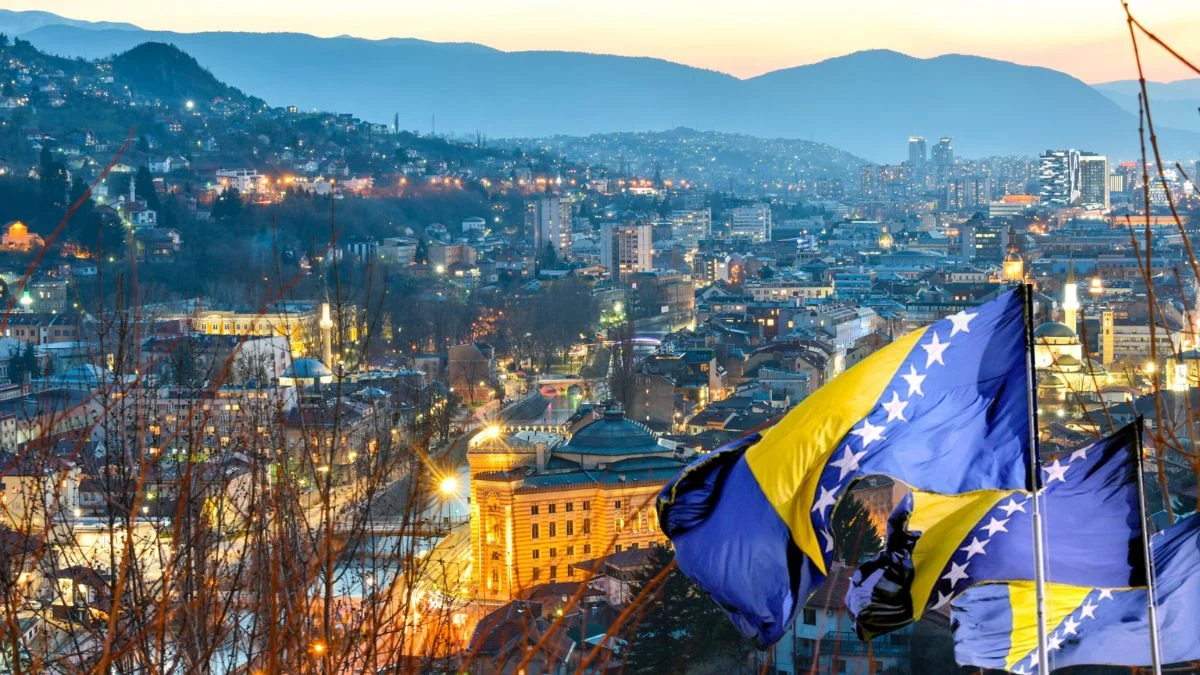 Hrvatska i dalje najveći strani investitor u BiH, iako ukupna ulaganja bilježe pad