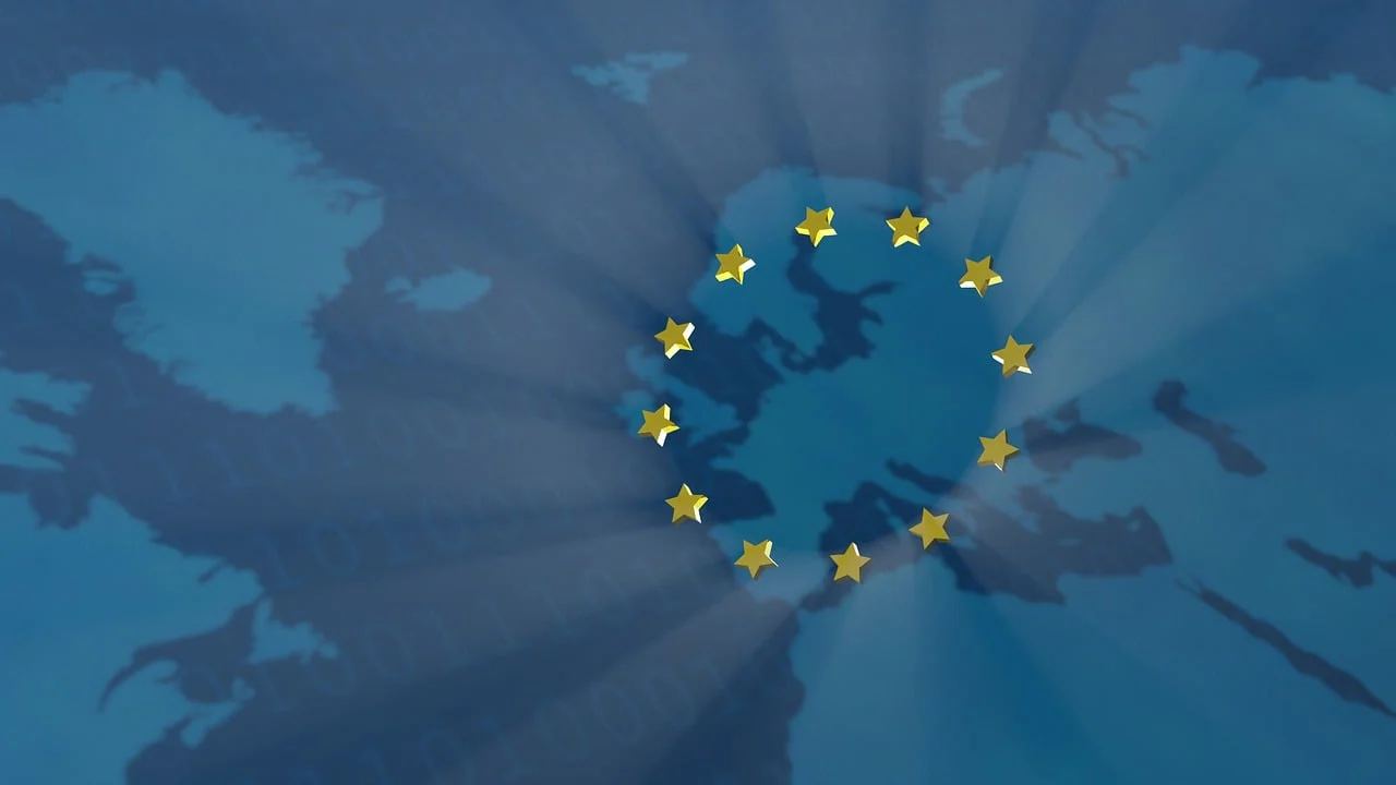 Europska ekonomska prognoza: Hrvatska, prosjek te tko će u Uniji rasti brže
