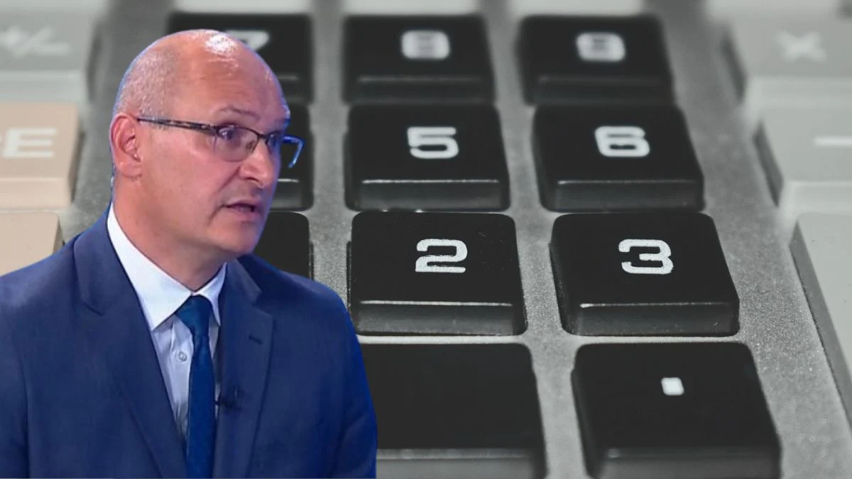 Porezna uprava reagirala na upozorenja oko sigurnosti Fiskalizacije 2.0 i eRačuna, evo što poručuju