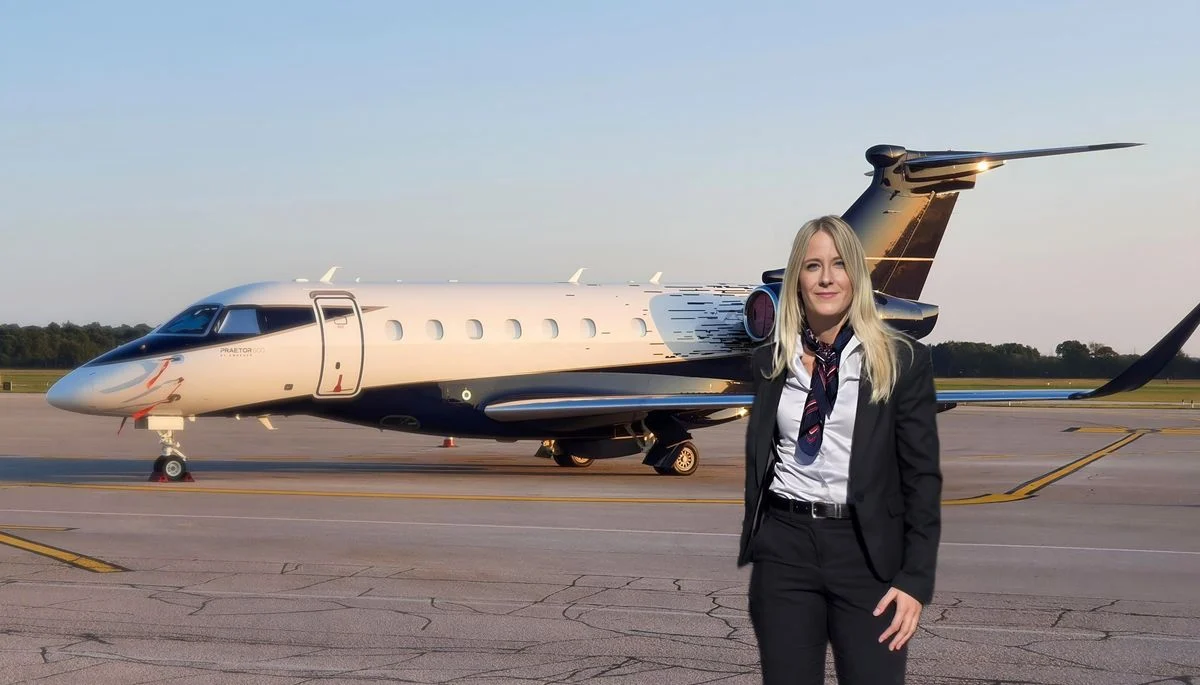 Voditeljica sigurnosti u Zračnoj luci Pula: “Ljudi katkad zaborave dijete ili odu dalje bez cipela”