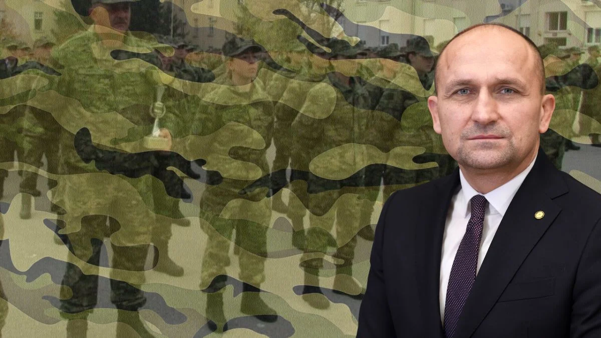 Kako moraju izgledati ročnici i ročnice te zašto ministar kontrira pravilniku MORH-a u e-savjetovanju?