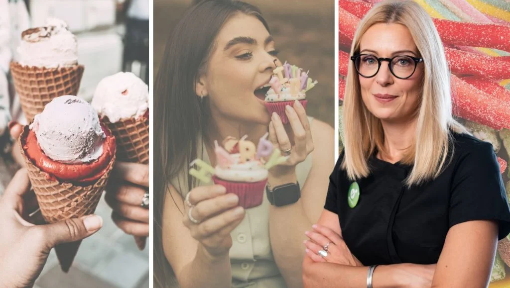 Studija otkrila koje žene su najviše ovisne o nezdravoj hrani: Nutricionistica savjetuje kako prepoznati opasnost