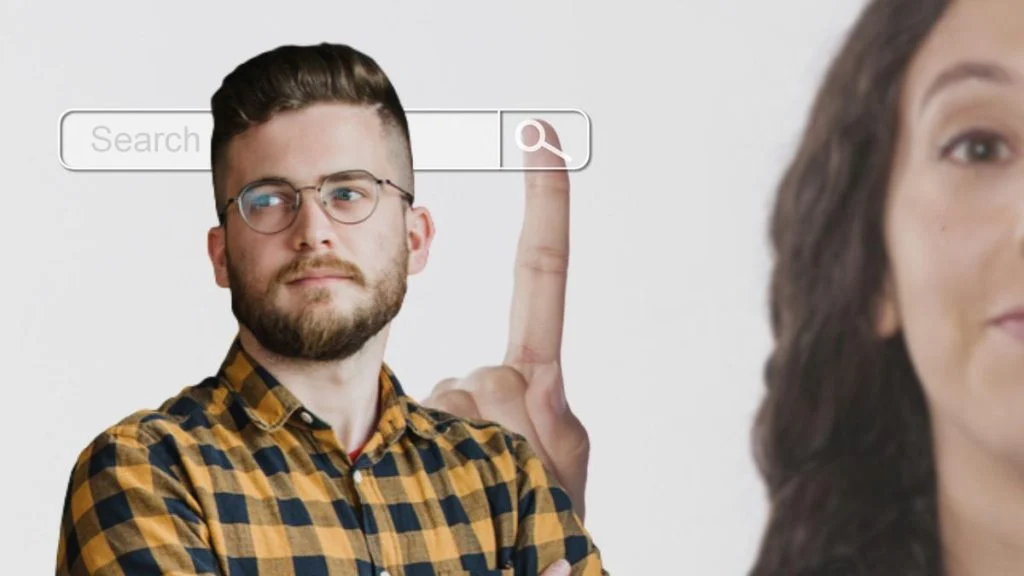 Dok EU istražuje Google AI, stručnjak kaže: “Sve je već pokradeno! Ne ovisite o tražilici, probajte ovo…”