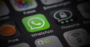 WhatsApp se priprema za uvođenje korisničkih imena u 2026. godini