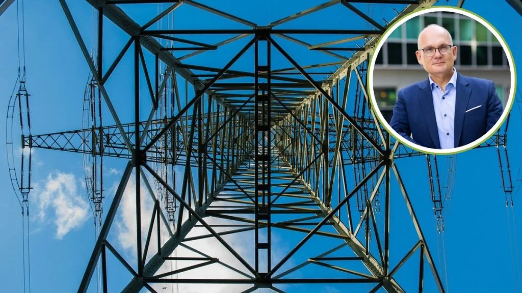 Energetska samodostatnost Hrvatske pala na najnižu razinu u povijesti: “Ovo je  alarm!”, upozorava stručnjak