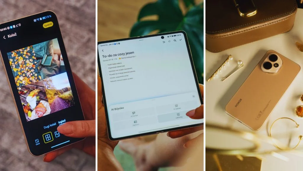 Digitalna izolacija počinje na 20 posto. Znate li što je low-battery anxiety?