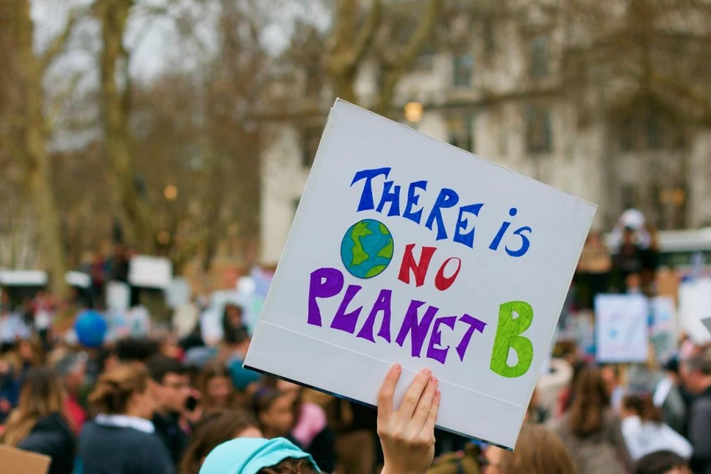 Snažan, ali realan klimatski zakon? Pozadina političkog kompromisa u EU