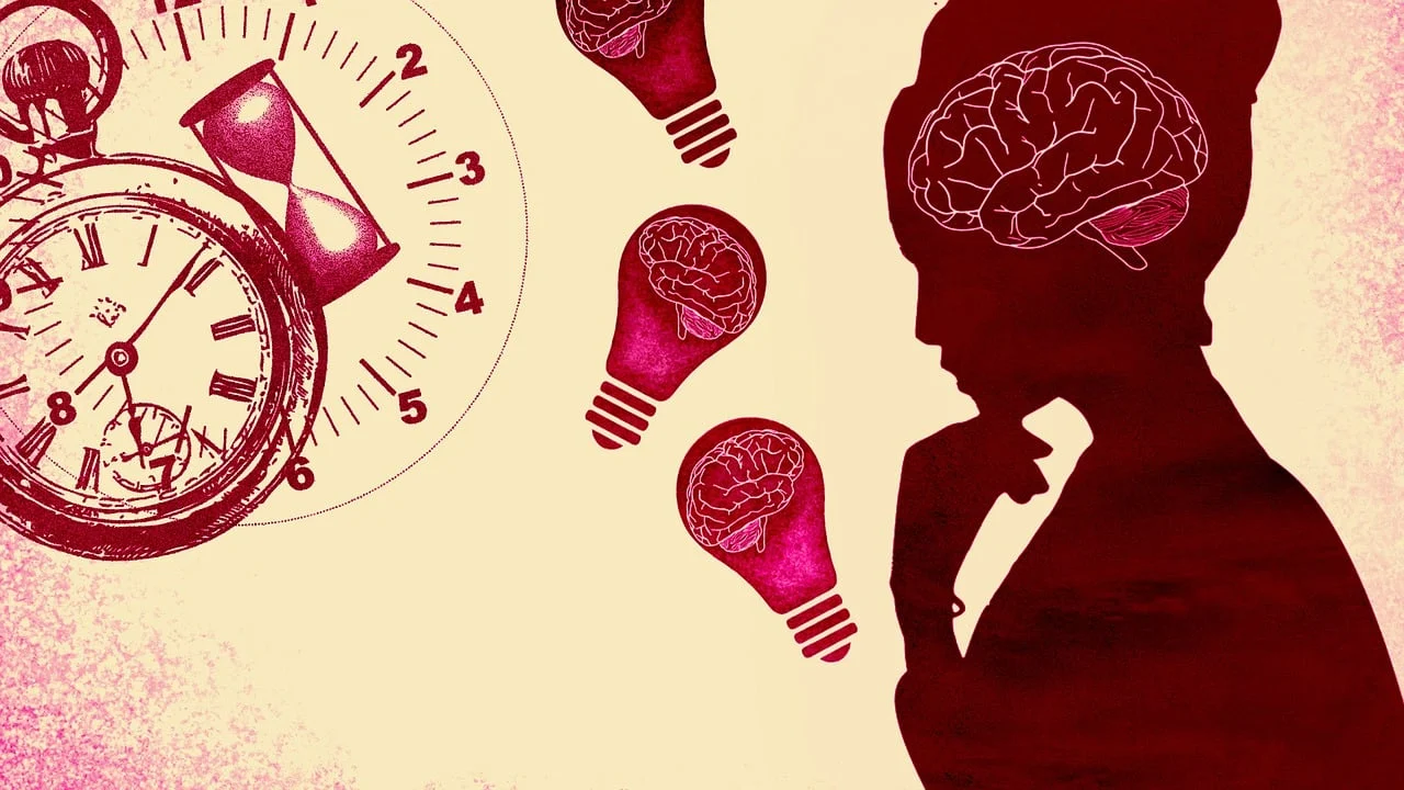Nikad više ulaganja kompanija u mentalno zdravlje zaposlenika, a stanje se pogoršava?