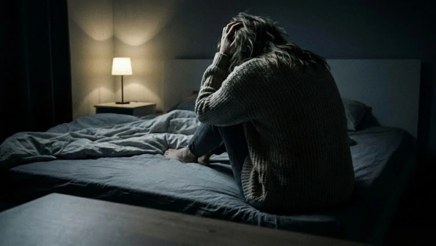 Jedna od tri žene doživjet će fizičko ili seksualno nasilje, a problem se zanemaruje