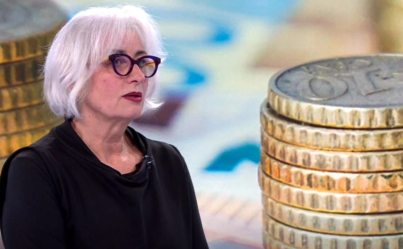 “Ne upravljamo odgovorno svojim financijama, previše smo optimistični”, pokazuje istraživanje