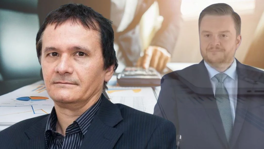 Poduzetnici zbog kaosa Fiskalizacije 2.0 traže sastanak s ministrom, imaju i peticiju sa 6000 potpisa