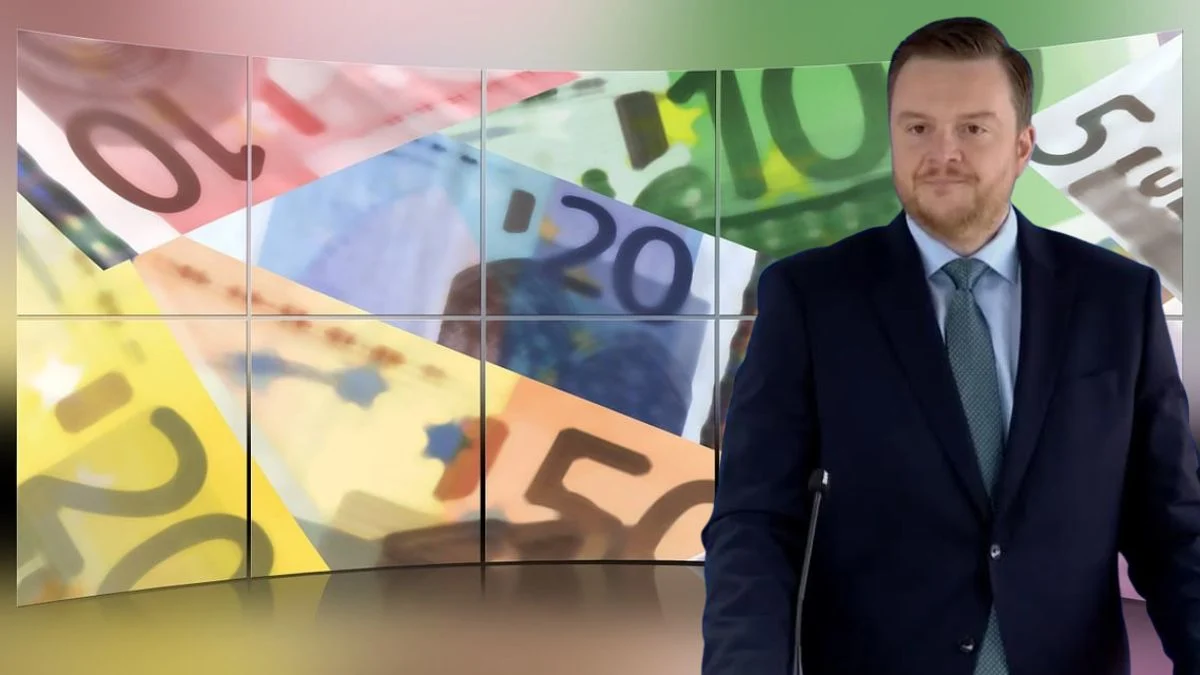 Karijerni uzlet nakon uvođenja Fiskalizacije 2.0: Po čemu ćete vi najviše pamtiti ministra Primorca?