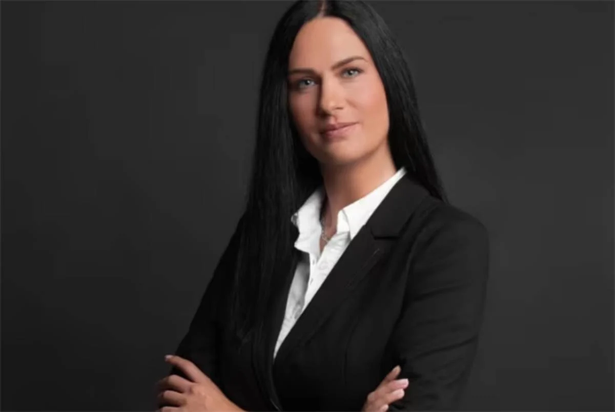 Marijana Rajić nova direktorica Holdine i Energopetrola Sarajevo