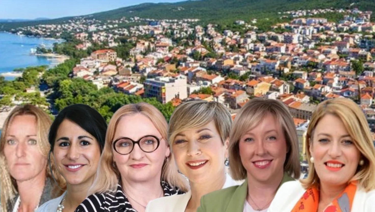 Crikvenica postaje središte ženskog liderstva: WiA Connect donosi ključne teme za uspješnu 2026.
