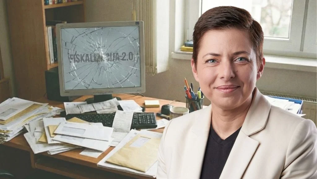 Ne plaćaju vam račune i onda krive fiskalizaciju 2.0? Evo kako to možete provjeriti – sve se da riješiti