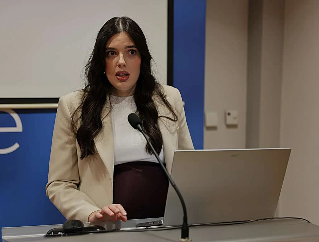 Knezović: Edukacijom i uključivanjem zajednice protiv stereotipa o djeci s teškoćama u razvoju