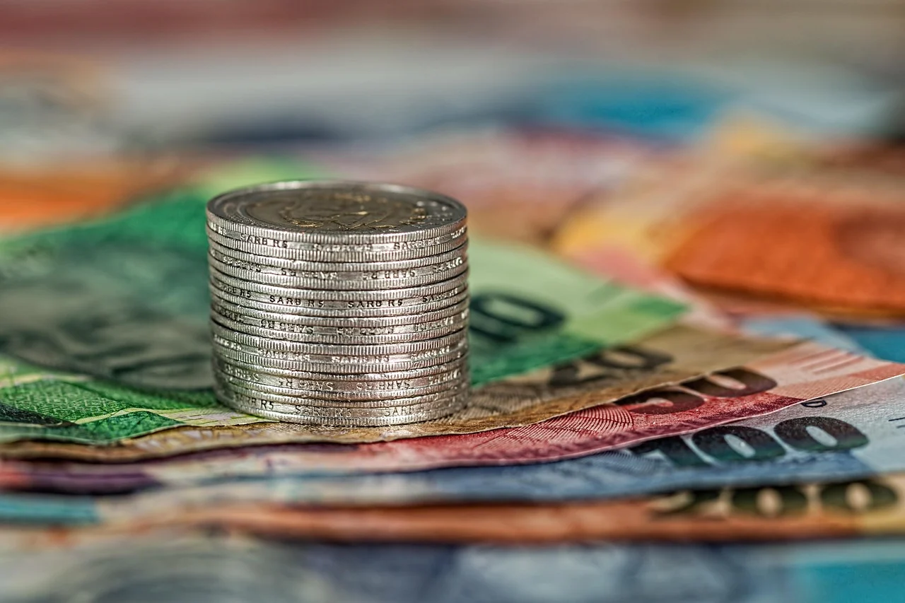 Osobne financije u 2026.: Jeste li ugovorili besplatni račun ili još važete? Evo što sve morate dobiti
