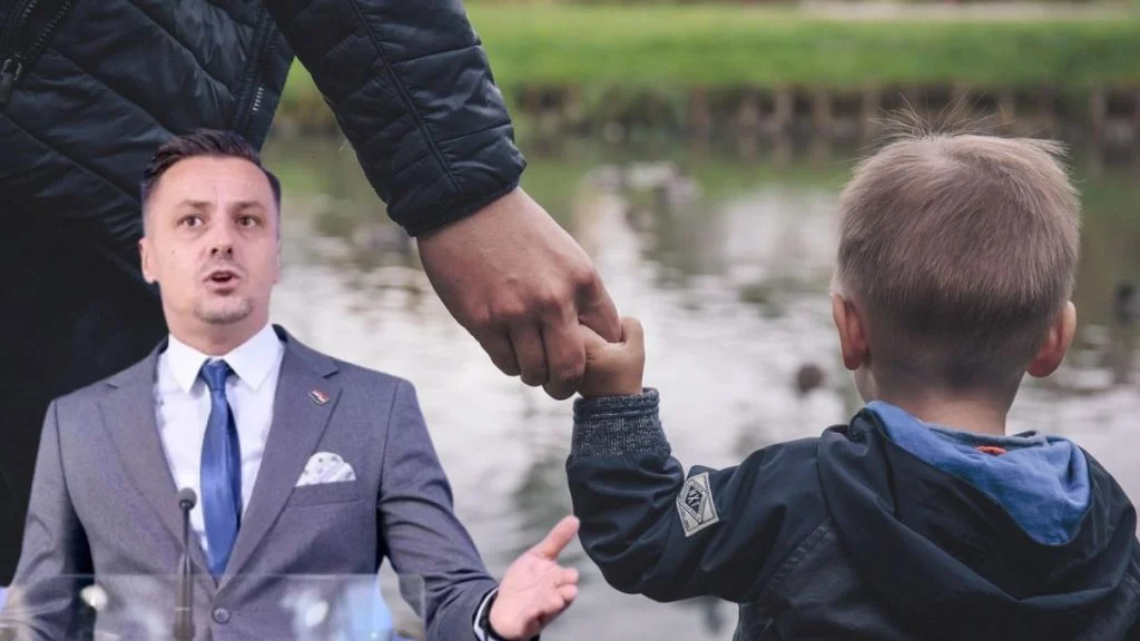 Zanimljiva ideja o 6-satnom radnom danu – i jedna skandalozna izjava o zaposlenim roditeljima
