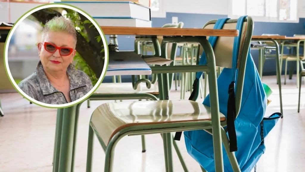 Loše posljedice roditeljstva vođenog stalnim nadzorom: Što sve vidimo mi, učitelji i profesori