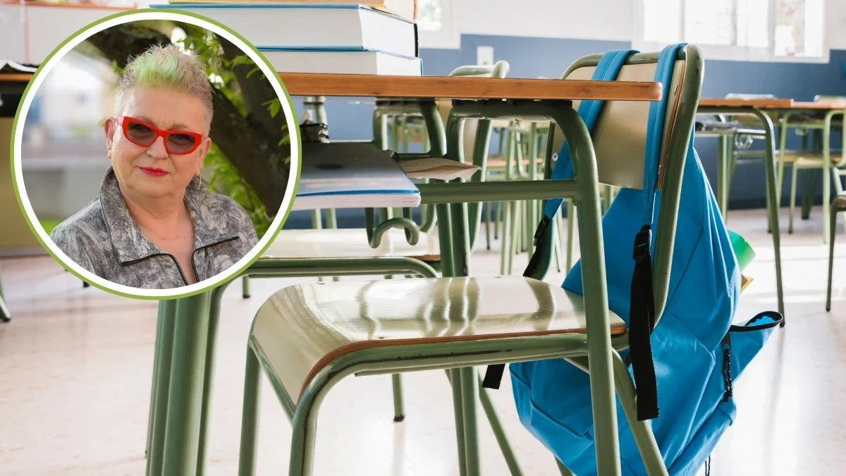 Loše posljedice roditeljstva vođenog stalnim nadzorom: Što sve vidimo mi, učitelji i profesori
